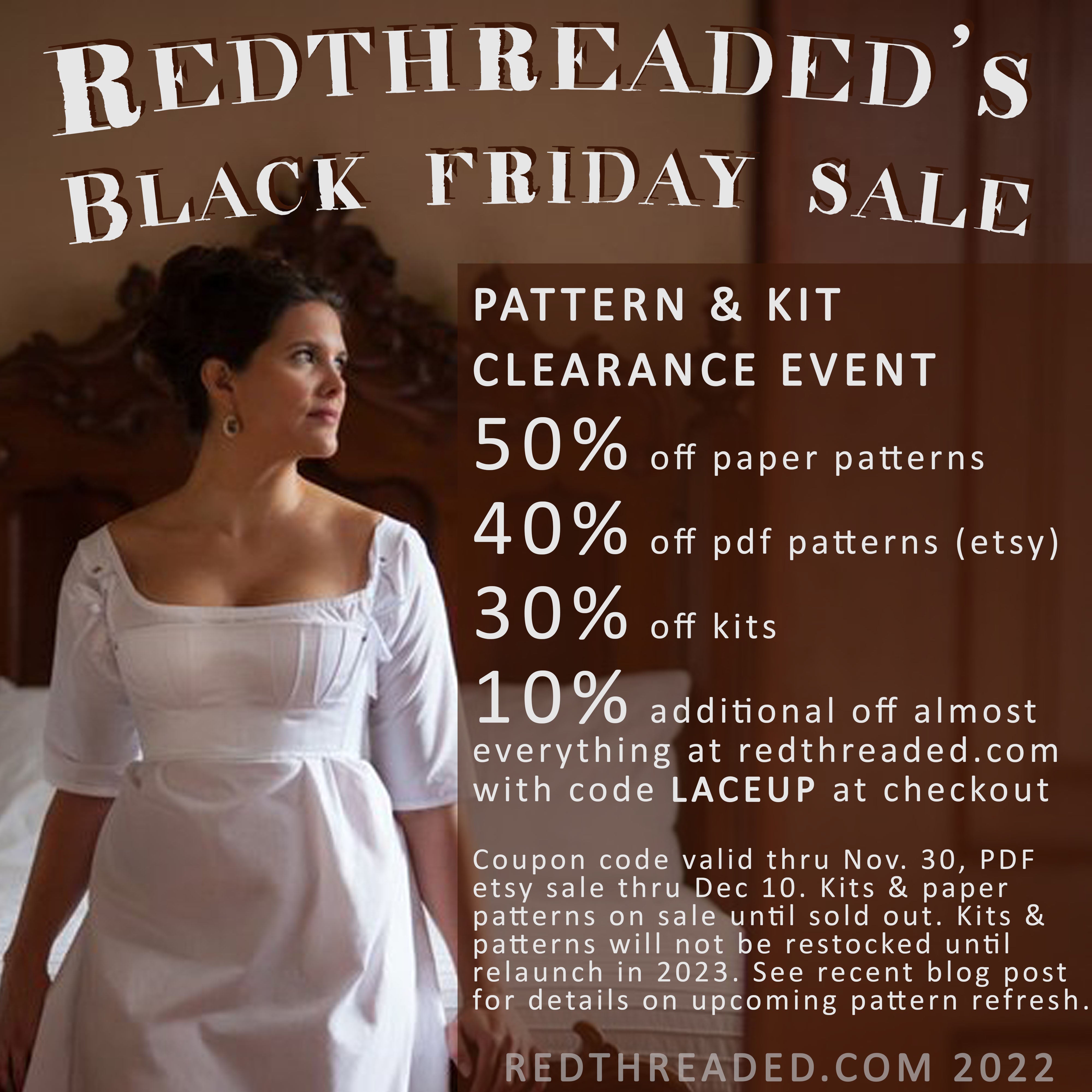 black friday dress sale What To Buy From Reformation's Winter Sale 2025