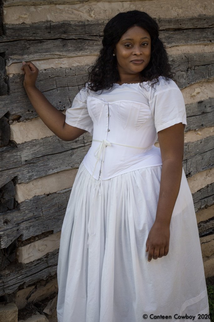 A Quick Guide to Our Victorian Corsets Redthreaded A Quick Guide to Our Victorian Corsets Redthreaded