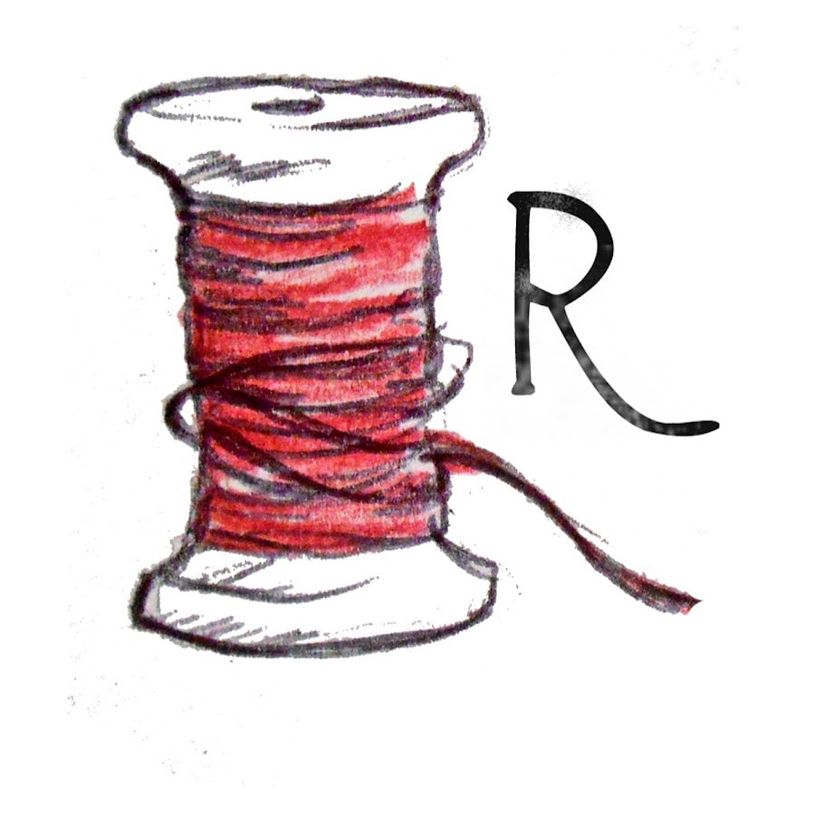 Historical Corsetry for the 21st Century
– Redthreaded