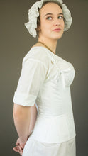 Load image into Gallery viewer, 1810s Regency Long Stays