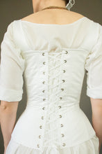 Load image into Gallery viewer, 1810s Regency Long Stays