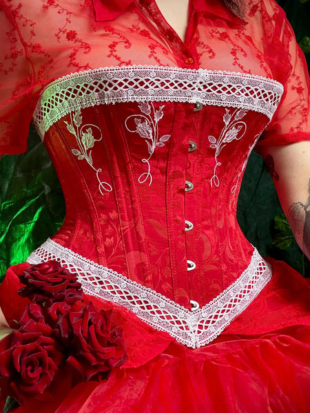 2025 Feature Friday Holiday Sales