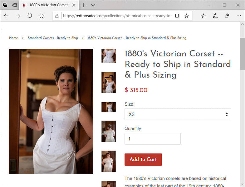 Stock Update & How to Place a Backorder - IMPORTANT UPDATE DECEMBER 2025