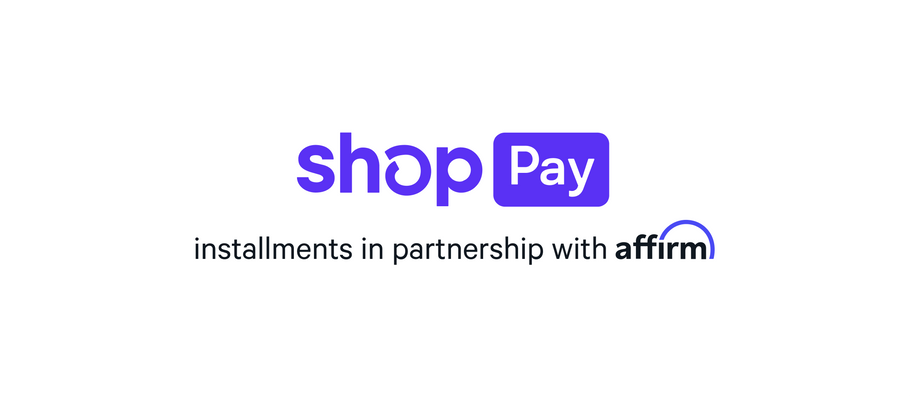 Introducing buy now, pay later with Shop Pay