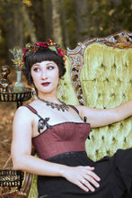 Load image into Gallery viewer, Nightshade Collection: Short Stays
